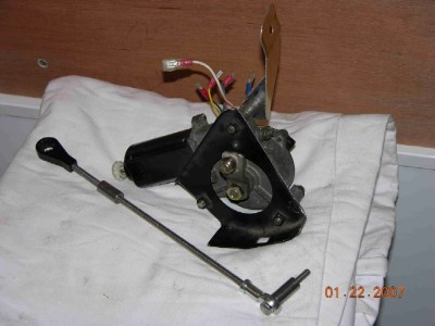 Headlamp lifter motor 1a.jpg and 